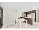 49 Denham Crescent, North Lakes QLD 4509