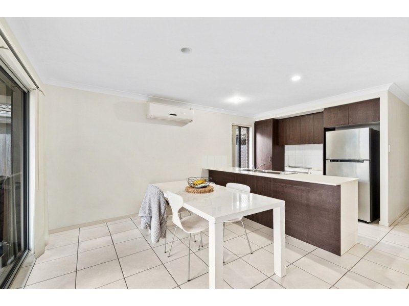 49 Denham Crescent, North Lakes QLD 4509