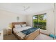 49 Denham Crescent, North Lakes QLD 4509