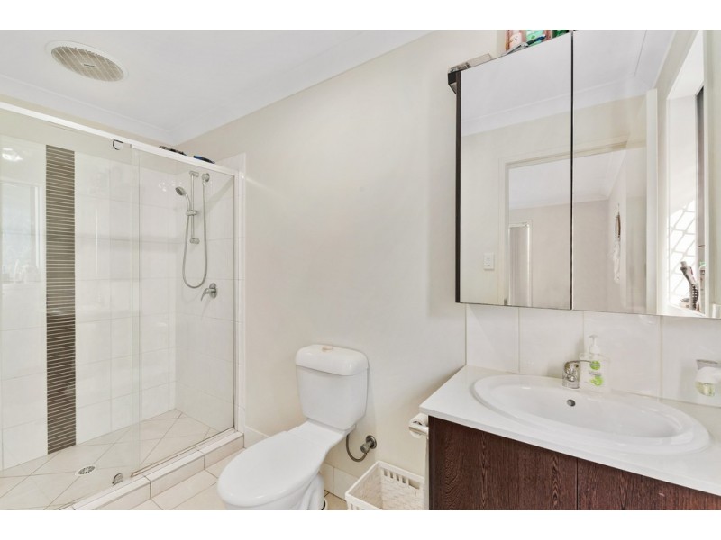 49 Denham Crescent, North Lakes QLD 4509