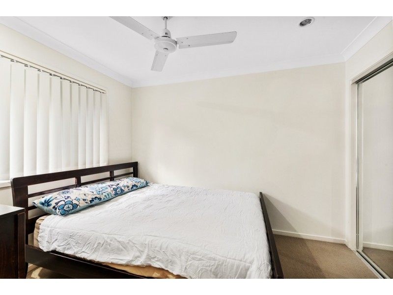 49 Denham Crescent, North Lakes QLD 4509