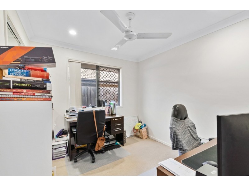 49 Denham Crescent, North Lakes QLD 4509