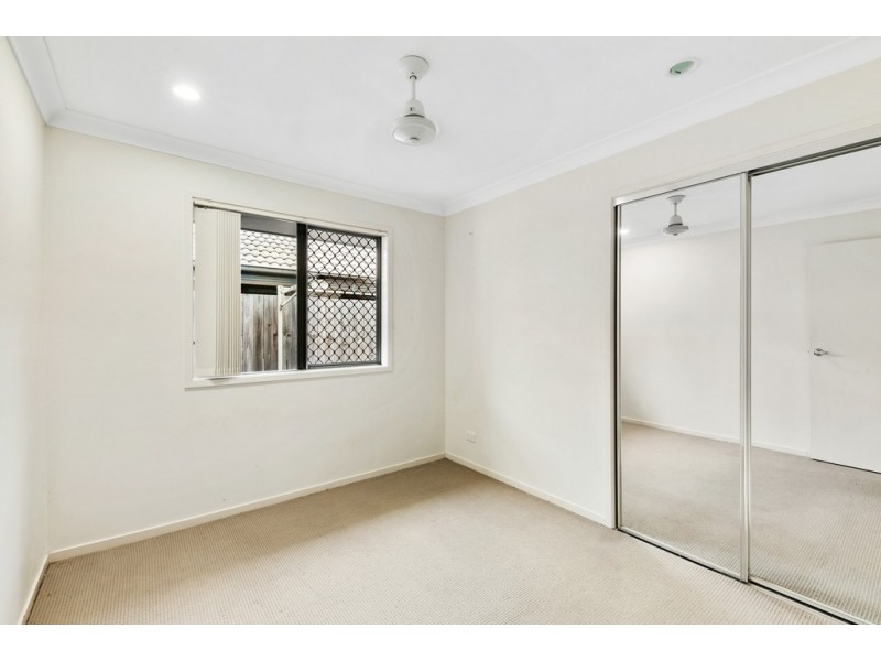 49 Denham Crescent, North Lakes QLD 4509