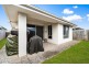 49 Denham Crescent, North Lakes QLD 4509