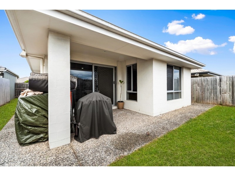 49 Denham Crescent, North Lakes QLD 4509