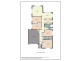 49 Denham Crescent, North Lakes QLD 4509 Floorplan