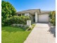 21 Merion Crescent, North Lakes QLD 4509