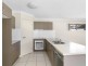 21 Merion Crescent, North Lakes QLD 4509