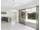 21 Merion Crescent, North Lakes QLD 4509