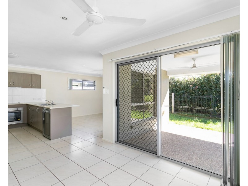 21 Merion Crescent, North Lakes QLD 4509