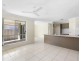 21 Merion Crescent, North Lakes QLD 4509
