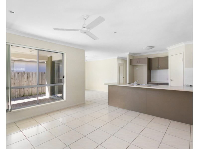 21 Merion Crescent, North Lakes QLD 4509