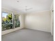 21 Merion Crescent, North Lakes QLD 4509