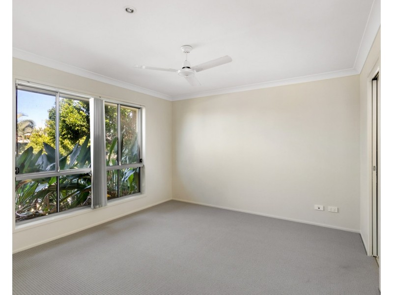 21 Merion Crescent, North Lakes QLD 4509