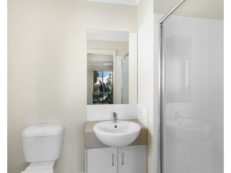 21 Merion Crescent, North Lakes QLD 4509