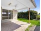 21 Merion Crescent, North Lakes QLD 4509