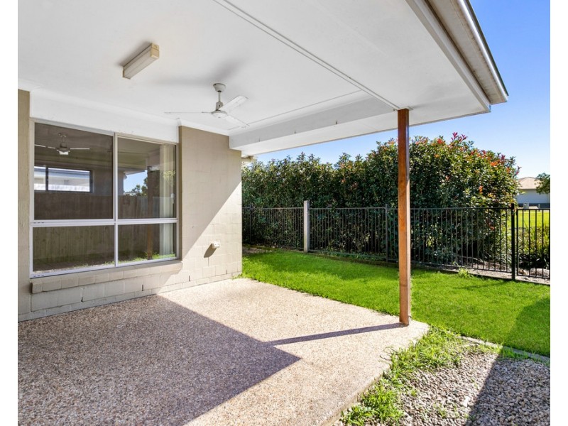 21 Merion Crescent, North Lakes QLD 4509