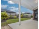 49 Ravensbourne Crescent, North Lakes QLD 4509