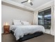 49 Ravensbourne Crescent, North Lakes QLD 4509