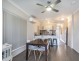 49 Ravensbourne Crescent, North Lakes QLD 4509