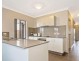 49 Ravensbourne Crescent, North Lakes QLD 4509