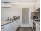 49 Ravensbourne Crescent, North Lakes QLD 4509