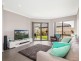 49 Ravensbourne Crescent, North Lakes QLD 4509