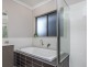 49 Ravensbourne Crescent, North Lakes QLD 4509