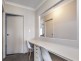 49 Ravensbourne Crescent, North Lakes QLD 4509