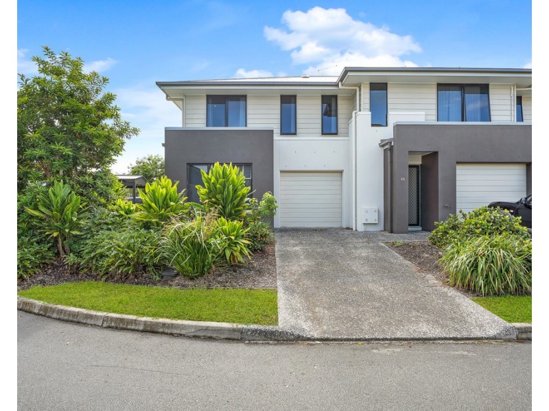 56/119 Copeland Drive, North Lakes QLD 4509