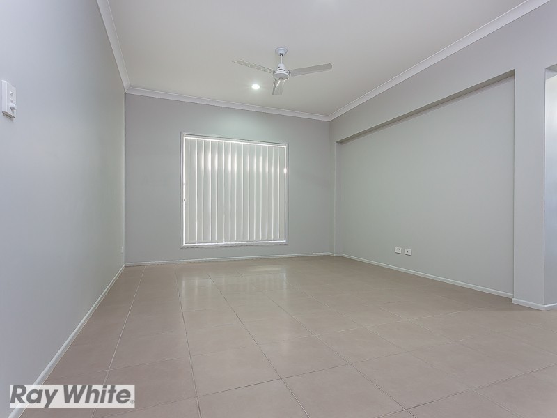 3 Cypress Street, North Lakes QLD 4509