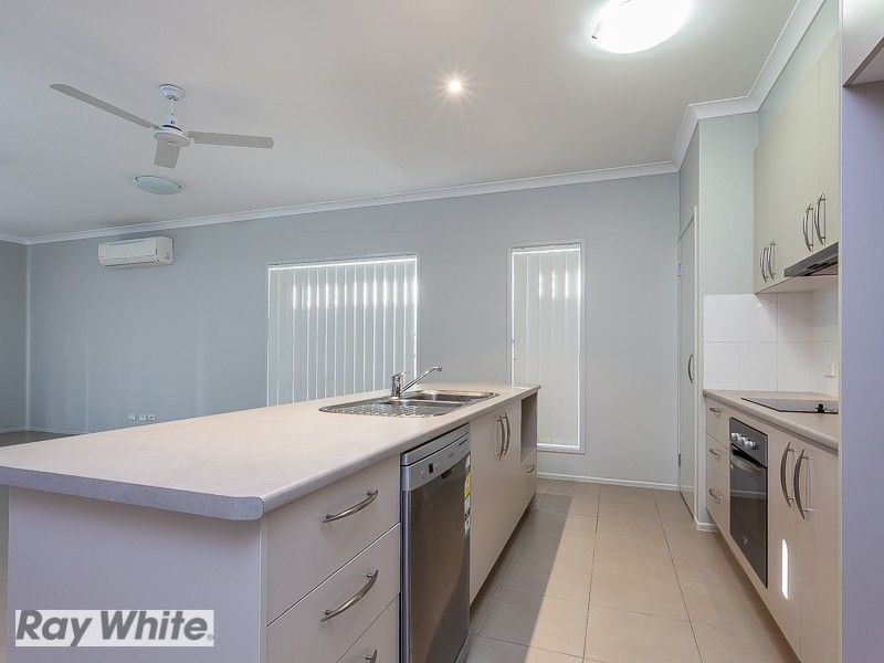 3 Cypress Street, North Lakes QLD 4509