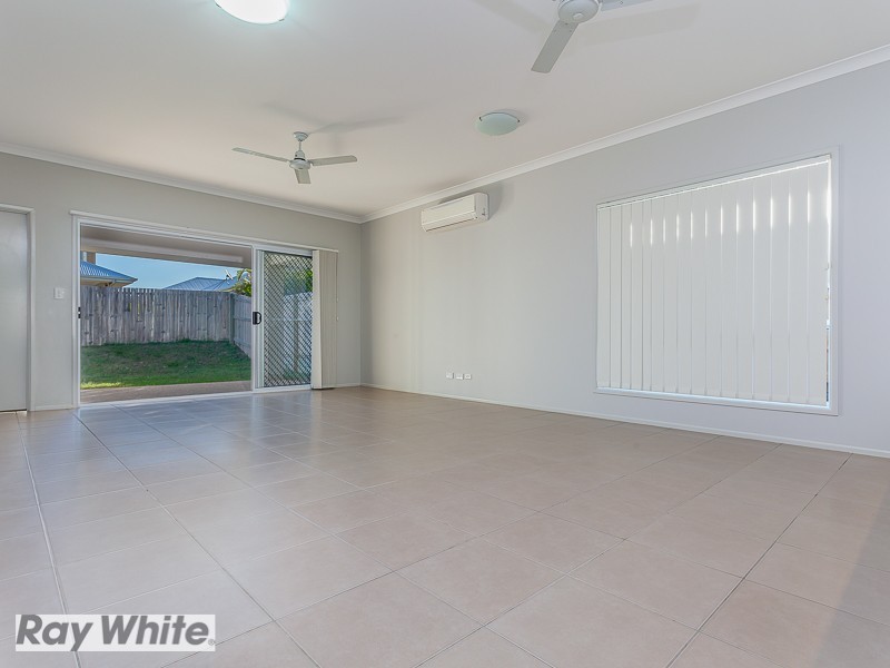 3 Cypress Street, North Lakes QLD 4509