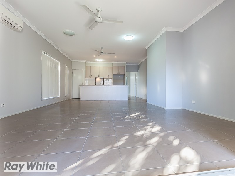 3 Cypress Street, North Lakes QLD 4509