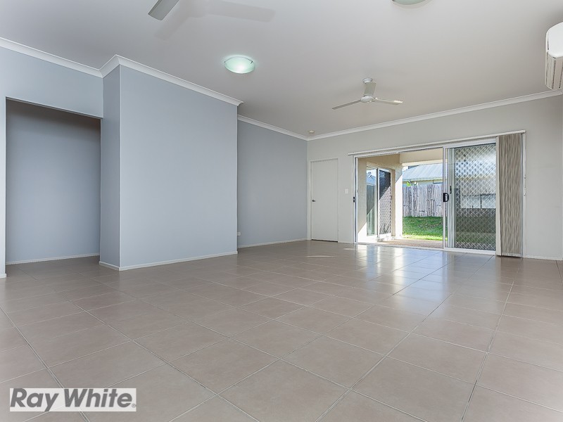 3 Cypress Street, North Lakes QLD 4509