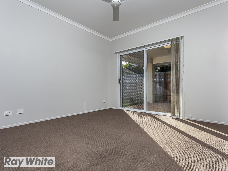 3 Cypress Street, North Lakes QLD 4509