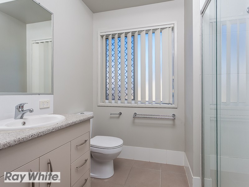 3 Cypress Street, North Lakes QLD 4509