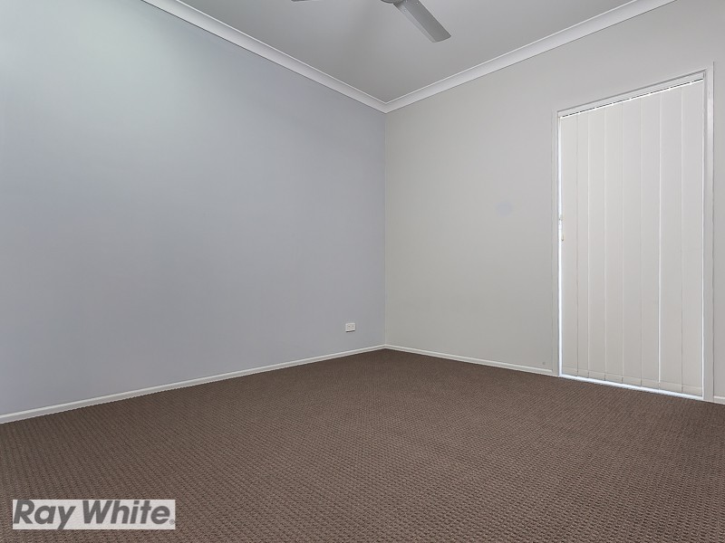 3 Cypress Street, North Lakes QLD 4509