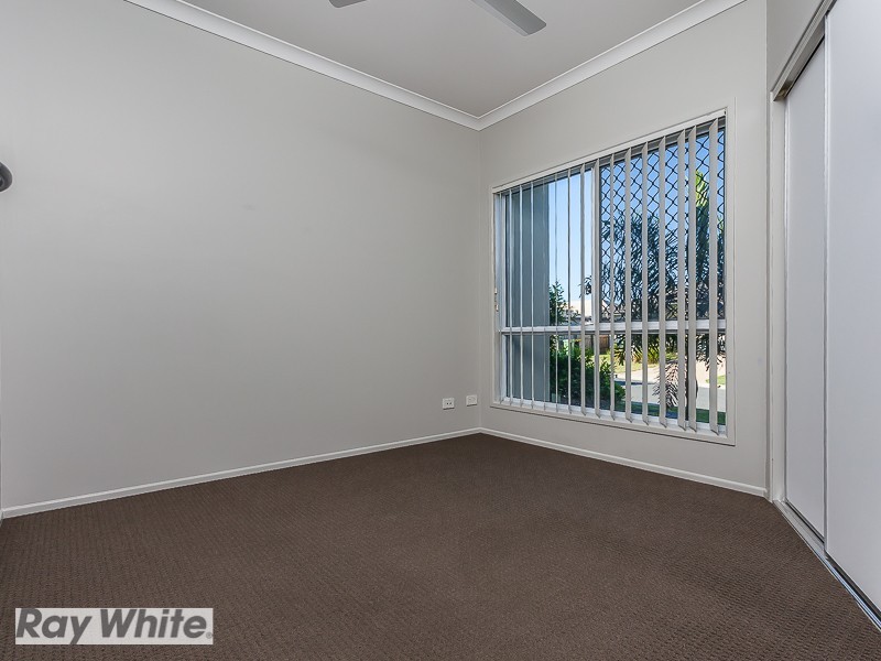 3 Cypress Street, North Lakes QLD 4509