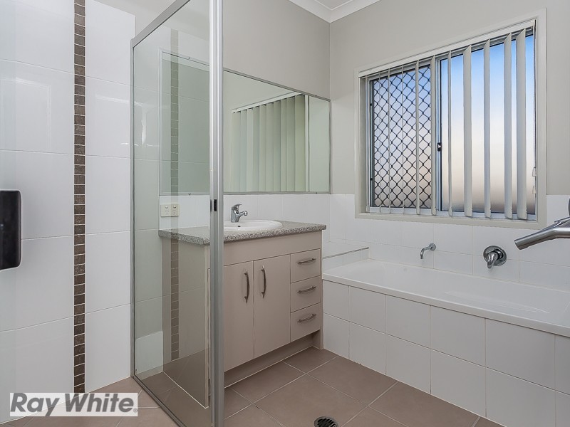 3 Cypress Street, North Lakes QLD 4509