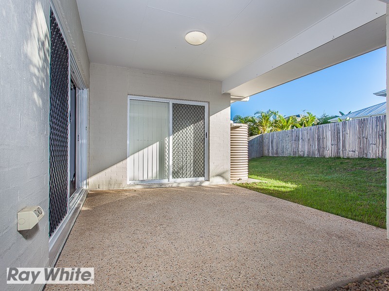 3 Cypress Street, North Lakes QLD 4509