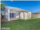 3 Cypress Street, North Lakes QLD 4509