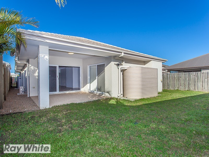 3 Cypress Street, North Lakes QLD 4509