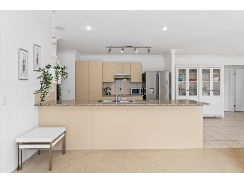 27 Turquoise Crescent, Griffin QLD 4503