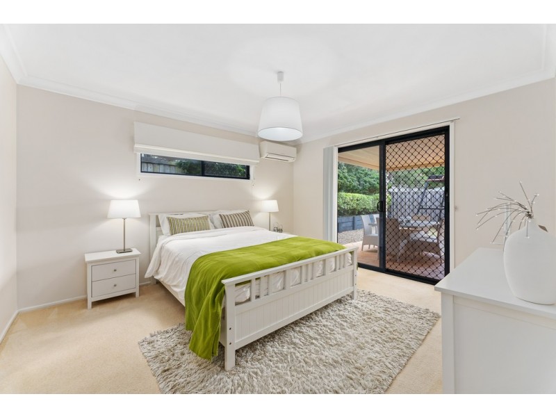 27 Turquoise Crescent, Griffin QLD 4503