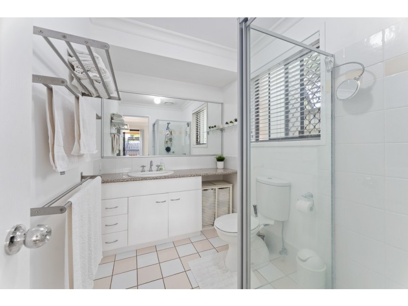 27 Turquoise Crescent, Griffin QLD 4503