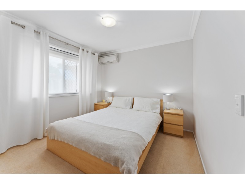 27 Turquoise Crescent, Griffin QLD 4503