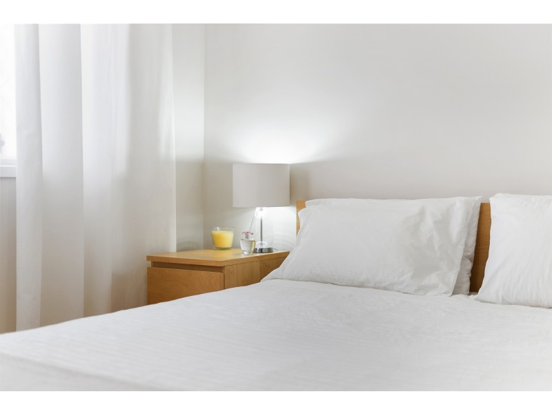 27 Turquoise Crescent, Griffin QLD 4503