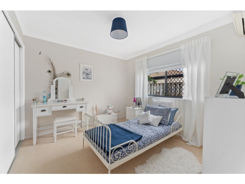 27 Turquoise Crescent, Griffin QLD 4503