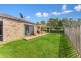 27 Turquoise Crescent, Griffin QLD 4503
